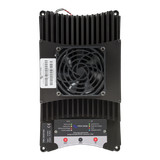 100A Buck-Boost DC/DC converter