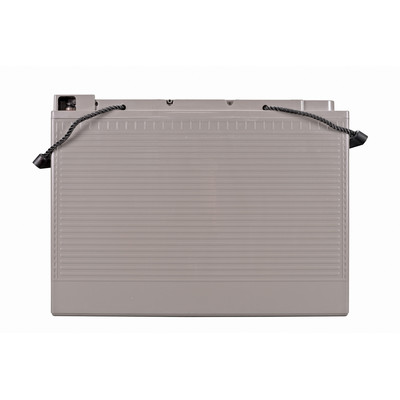 12V/115Ah AGM Telecomm Batt. (M8)