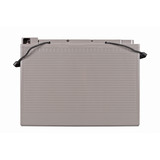 12V/115Ah AGM Telecomm Batt. (M8)