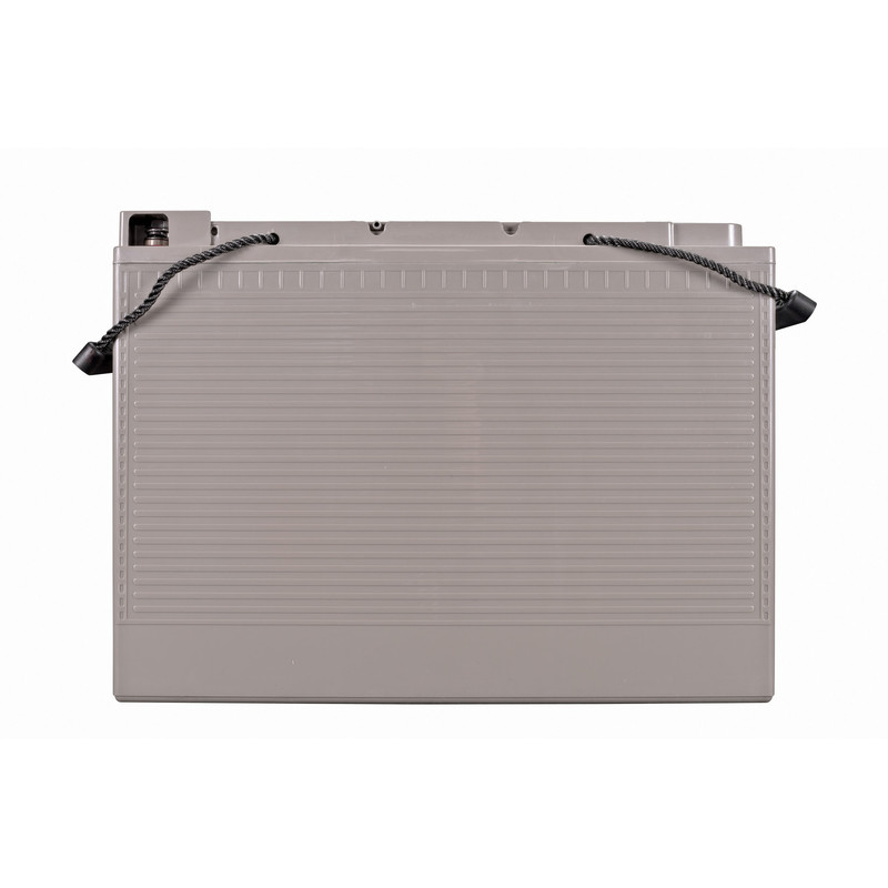 12V/115Ah AGM Telecomm Batt. (M8)