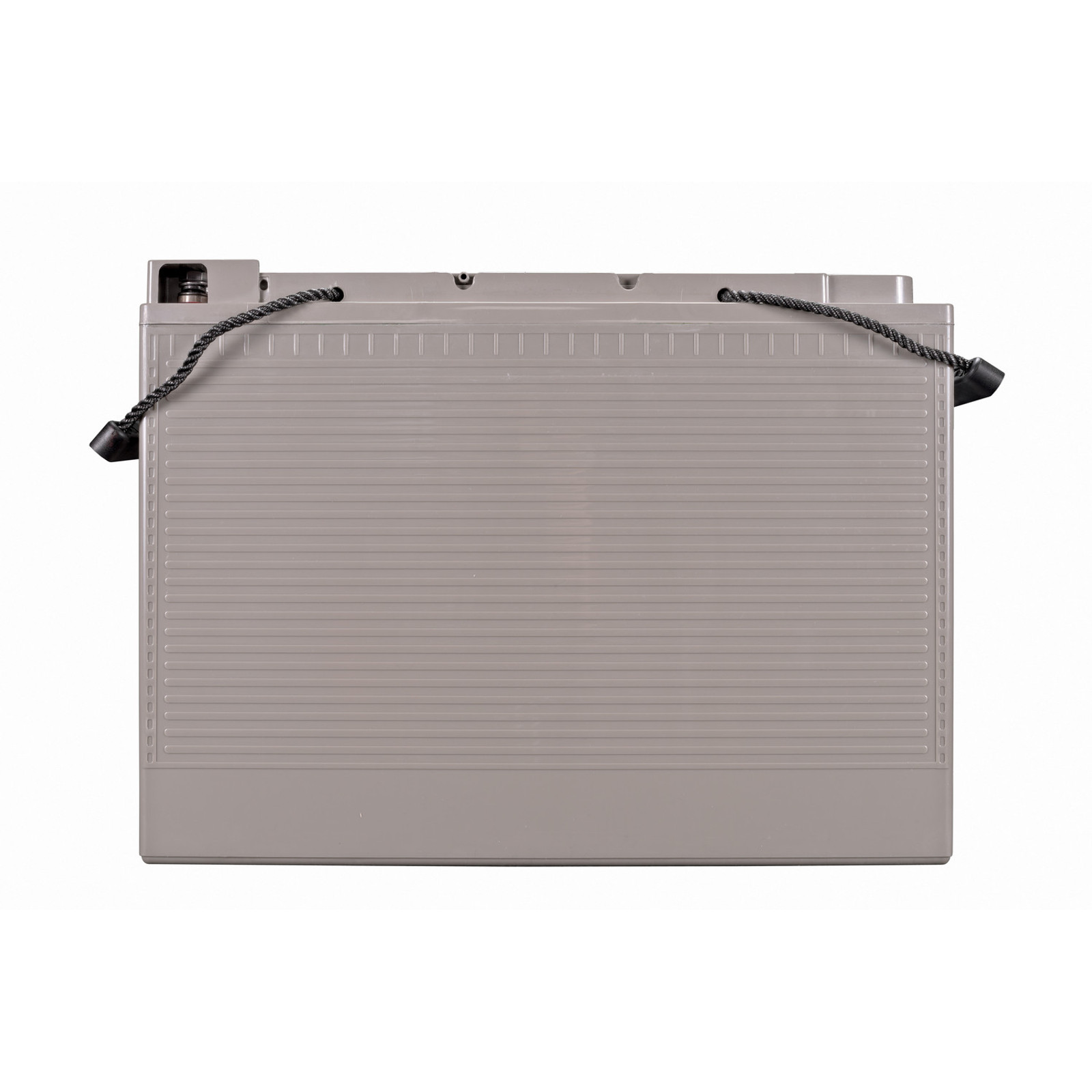 12V/115Ah AGM Telecomm Batt. (M8)