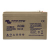 12V/14Ah AGM Deep Cycle Batt.