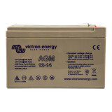 12V/14Ah AGM Deep Cycle Batt.