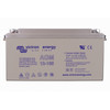 12V/165Ah AGM Deep Cycle Batt. (M8)