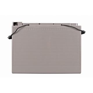 12V/165Ah AGM Telecomm Batt. (M8)