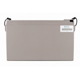 12V/200Ah AGM Telecomm Batt. (M8)
