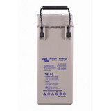 12V/200Ah AGM Telecomm Batt. (M8)