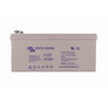 12V/220Ah AGM Deep Cycle Batt. (M8)