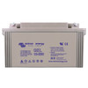 12V/220Ah Gel Deep Cycle Batt.