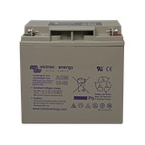Akumulator Victron Energy 12V/22Ah AGM Deep Cycle