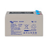 12V/8Ah AGM Deep Cycle Batt.