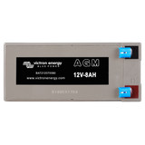 12V/8Ah AGM Deep Cycle Batt.