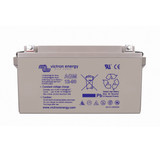 12V/90Ah AGM Deep Cycle Batt.