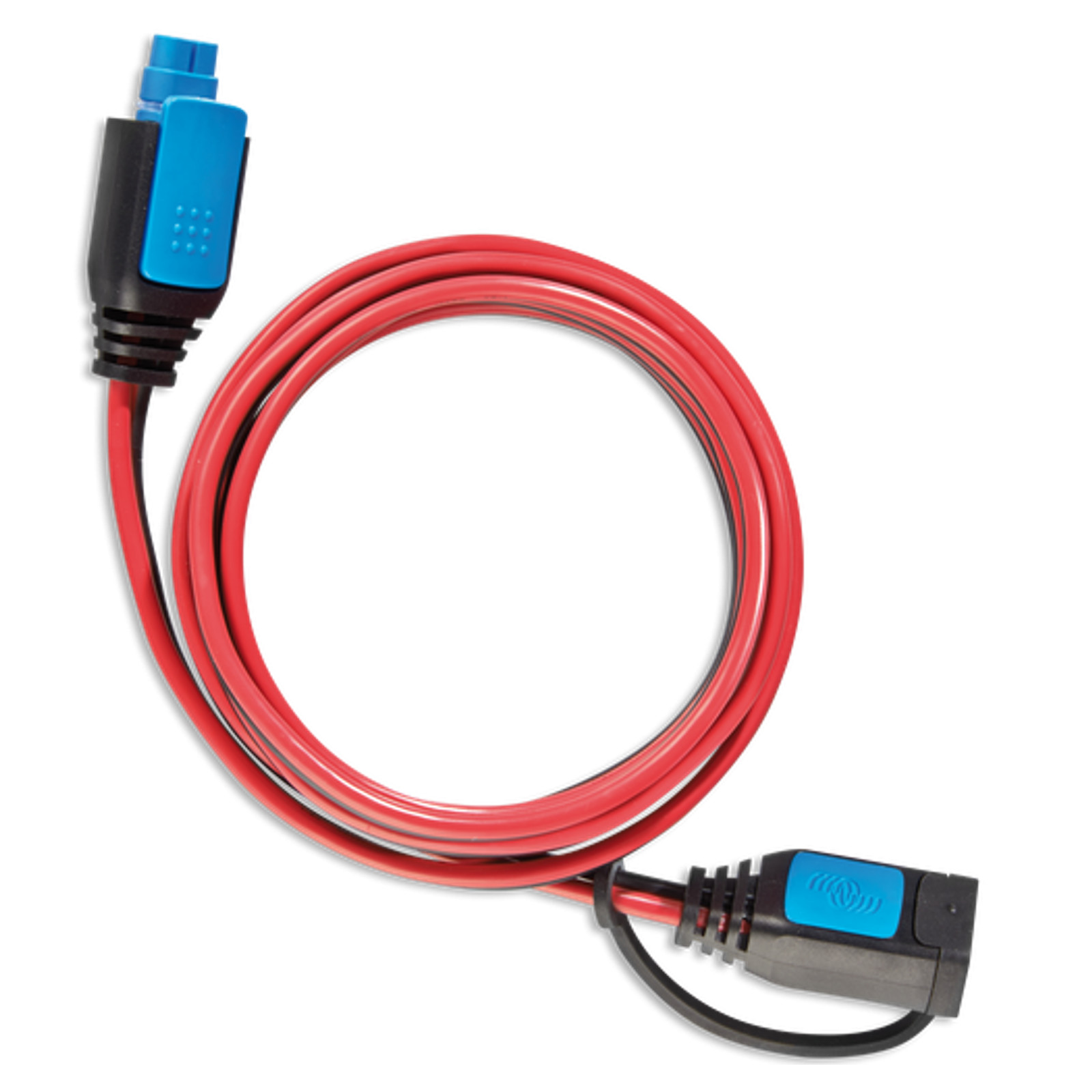 2 meter extension cable