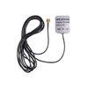 Active GPS Antenna