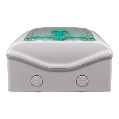 Anti-islanding box 63A single and three phase