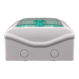 Anti-islanding box 63A single and three phase