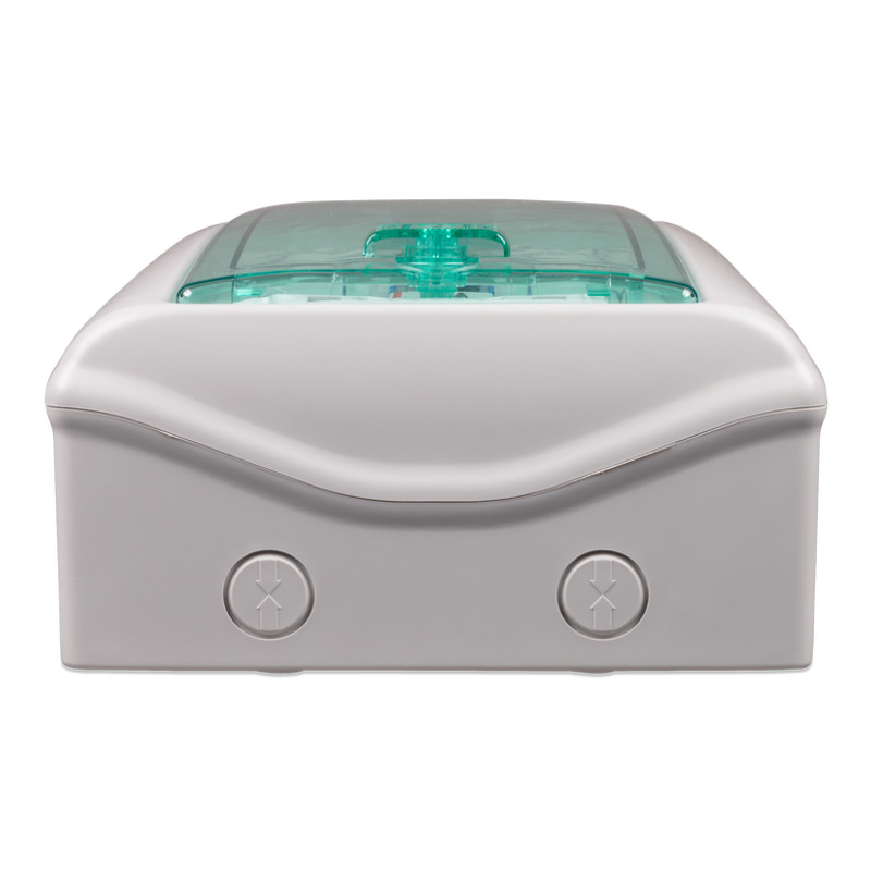 Anti-islanding box 63A single and three phase