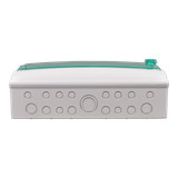 Anti-islanding box 63A single and three phase