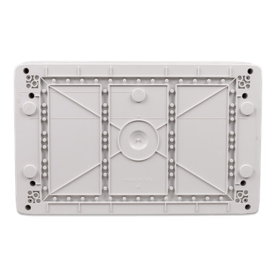 Anti-islanding box 63A single and three phase