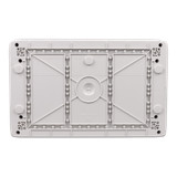 Anti-islanding box 63A single and three phase