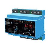 Anti-islanding relay UFR1001E