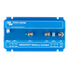 Argofet 100-2 Two batteries 100A