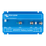 Argofet 200-2 Two batteries 200A