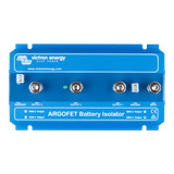 Argofet 200-3 Three batteries 200A