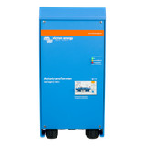 Autotransformer 120/240V-100A