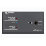 Battery Alarm GX