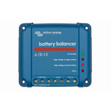 Battery Balancer