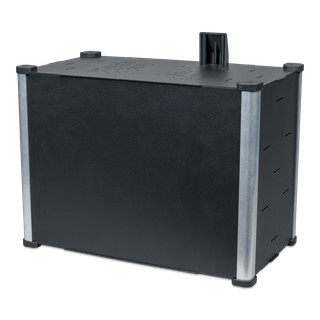 Battery Box for SHS 200