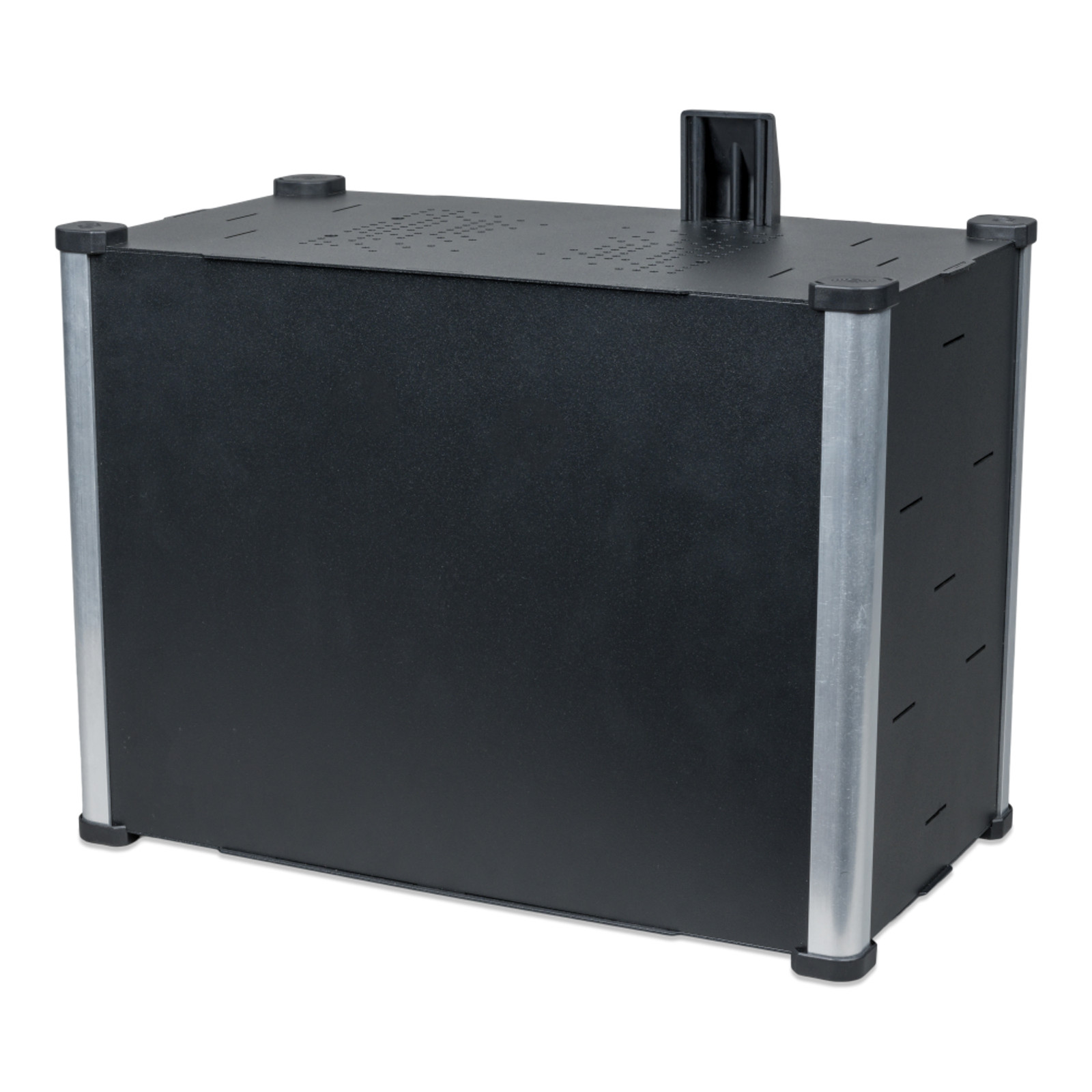 Battery Box for SHS 200