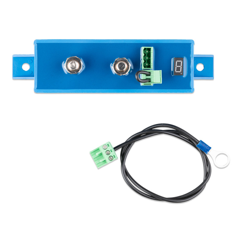 BatteryProtect 12/24V-100A