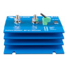 BatteryProtect 12/24V-220A