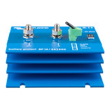 BatteryProtect 12/24V-220A