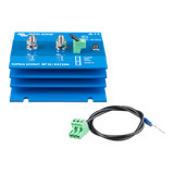 BatteryProtect 12/24V-220A