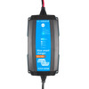 Blue Smart IP65 Charger 12/10(1) 230V CEE 7/16