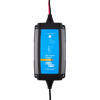 Blue Smart IP65 Charger 12/25(1) 230V CEE 7/17