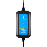 Blue Smart IP65 Charger 12/25(1) 230V CEE 7/17