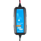 Blue Smart IP65 Charger 12/7(1) 230V CEE 7/17