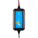 Blue Smart IP65 Charger 24/13(1) 230V CEE 7/16