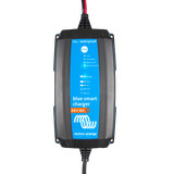 Blue Smart IP65 Charger 24/8(1) 230V CEE 7/16
