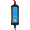 Blue Smart IP65 Charger 6V/12V-1.1 230V CEE 7/16