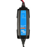 Blue Smart IP65 Charger 6V/12V-1.1 230V CEE 7/16