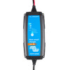 Blue Smart IP65s Charger 12/4(1) 230V CEE 7/16
