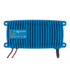 Blue Smart IP67 Charger 12/7(1) 230V CEE 7/7