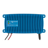 Blue Smart IP67 Charger 24/12(1+si) 230V CEE 7/7