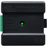 CAN-bus Temp. sensor